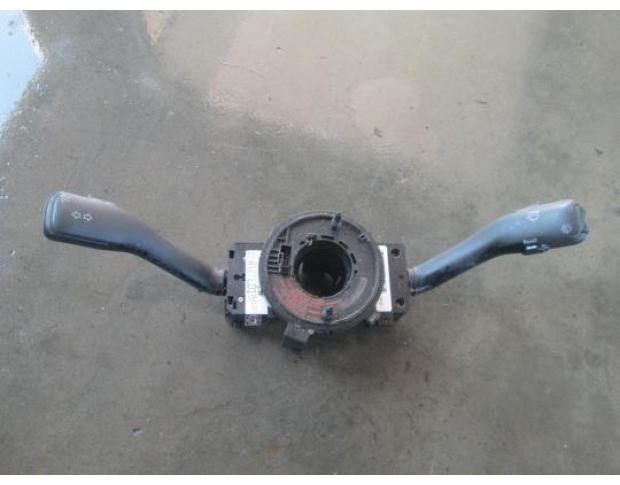 vindem maneta semnalizare 8l0953513g skoda fabia 1 1.4 bbz