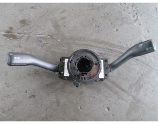 vindem maneta semnalizare 8l0953513g skoda fabia 1.9sdi