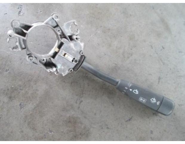 vindem maneta semnalizare mercedes e 220 cdi w210 cod a2105450110
