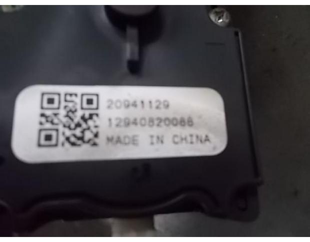 vindem maneta semnalizare opel insignia 2.0cdti cod 20941129