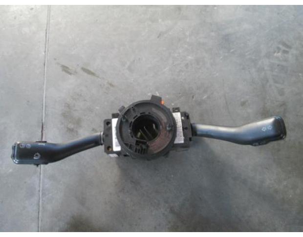 vindem maneta semnalizare seat leon 1.9tdi asz