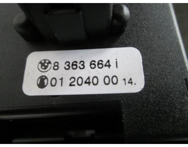 vindem maneta stergator 01204000 bmw 320
