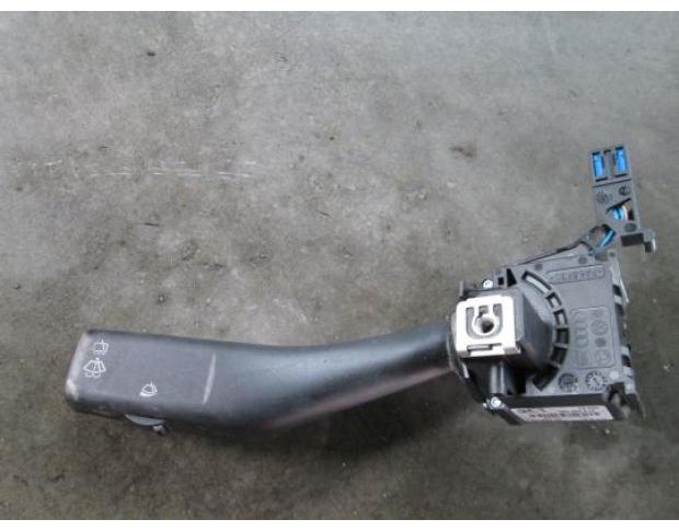 vindem maneta stergator 1k0953519 vw golf 5 1.9tdi bxe