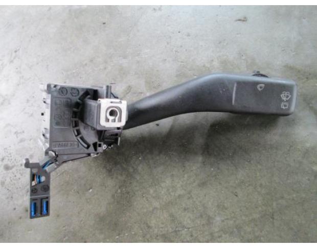 vindem maneta stergator 1k0953519 vw golf 5 1.9tdi bxe