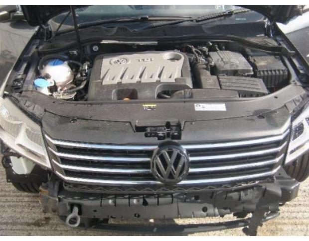 vindem maneta stergator 2.0tdi cbab vw passat