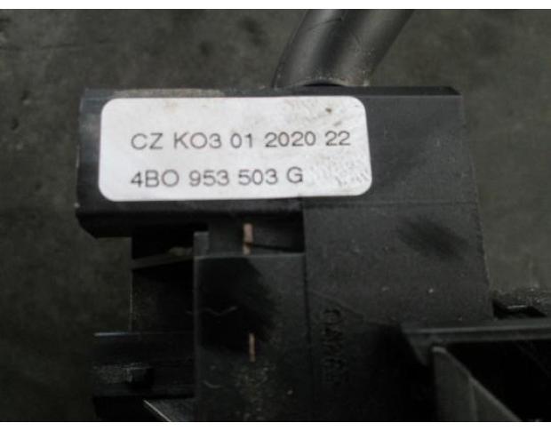 vindem maneta stergator 4b0953503g skoda superb 2.0tdi bss