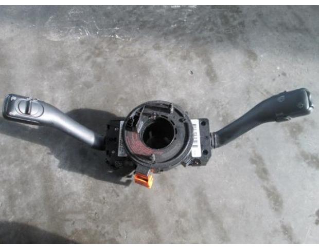 vindem maneta stergator 4b0953503g skoda superb 2.0tdi bss