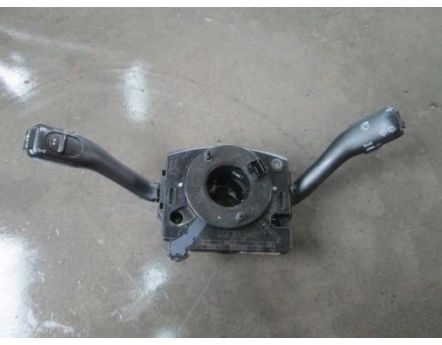 maneta semnalizare audi a6 2.5tdi