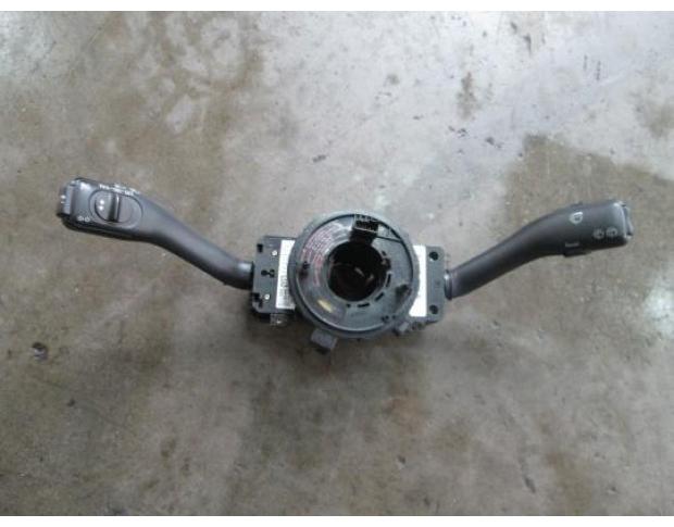 maneta semnalizare skoda fabia 1.9sdi