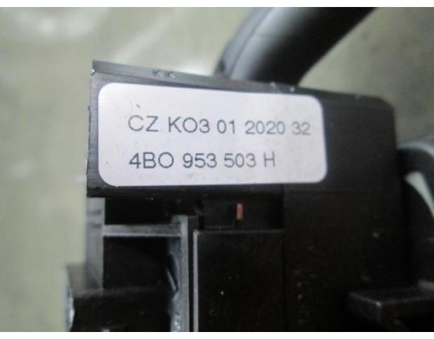 vindem maneta stergator 4bo953503h audi allroad 2.5tdi bau