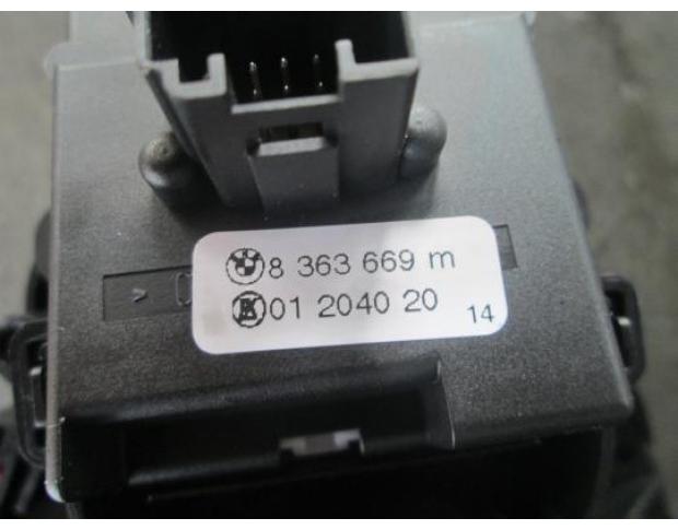 vindem maneta stergator 8363668m bmw 320 e46