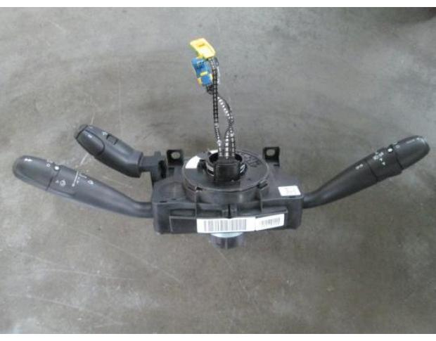 vindem maneta stergator 96530935xt peugeot 307 1.6hdi sw