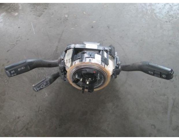 vindem maneta stergator audi a4 1.9tdi brb cod 4e0953503b