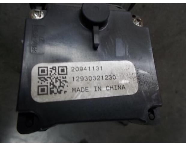 vindem maneta stergator opel insignia 2.0cdti cod 20941131