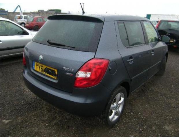 vindem maneta stergator skoda fabia 1.2 tsi