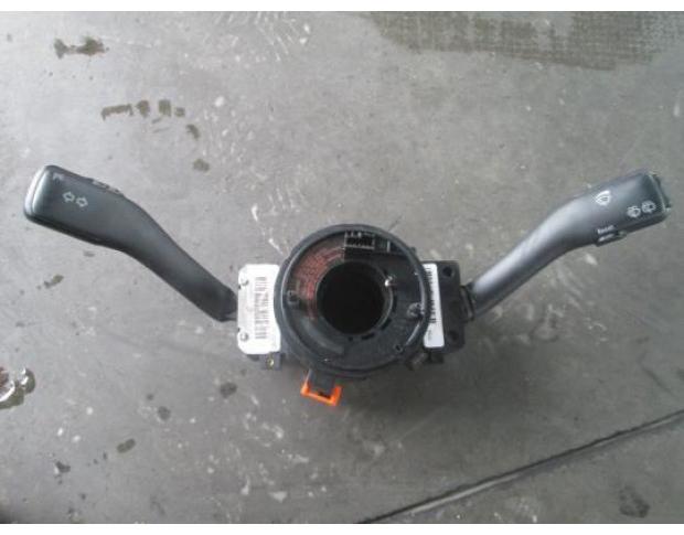 vindem maneta stergator vw golf 4 1.4 16v bca cod 4bo953503h