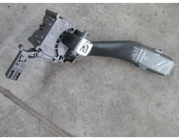 vindem maneta stergator vw golf 6 2.0tdi cbd