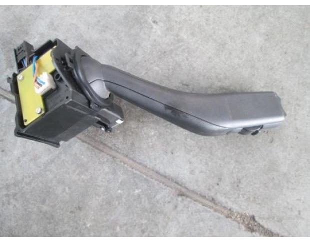 vindem maneta stergator vw golf 6 2.0tdi cbd