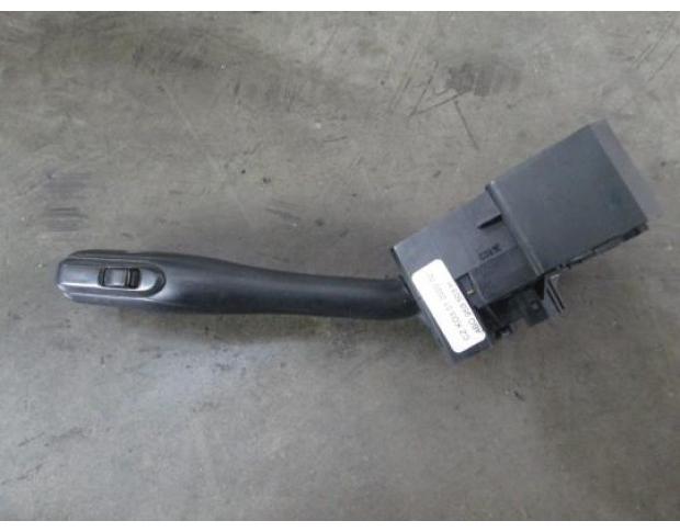 vindem maneta stergator vw golf iv (1j1) 1997-2005 cod 4b0953503h