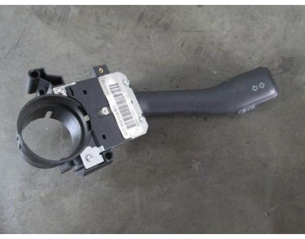 vindem maneta stergator vw golf iv (1j1) 1997-2005 cod 8l0953513g