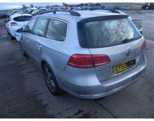 vindem maneta stergator vw passat 3cz 2.0tdi