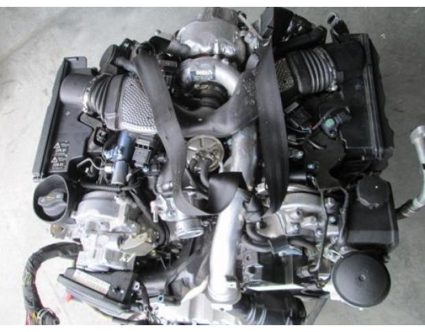 vindem motoare pentru mercedes ml 320cdi  cu garantie
