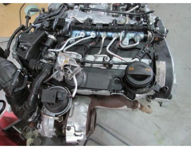 vindem motoare pentru vw tiguan 2.0tdi cu garantie