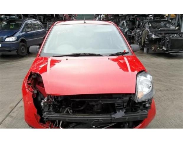 vindem motor 1.4tdci ford fiesta