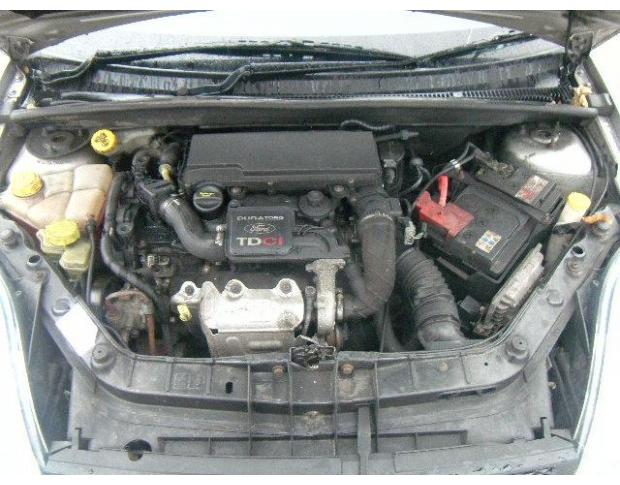 vindem motor 1.4tdci ford fiesta