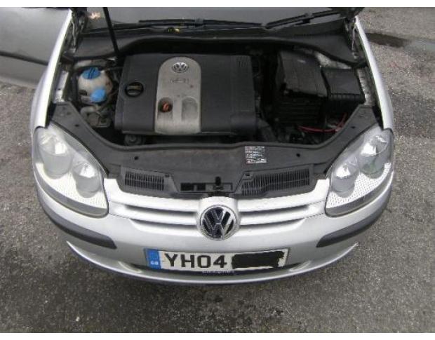 vindem motor 1.6 fsi golf 5 din dezmembrari