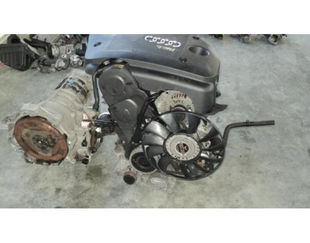 vindem motor 1.9 tdi, ajm