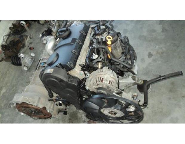 vindem motor 1.9 tdi, ajm
