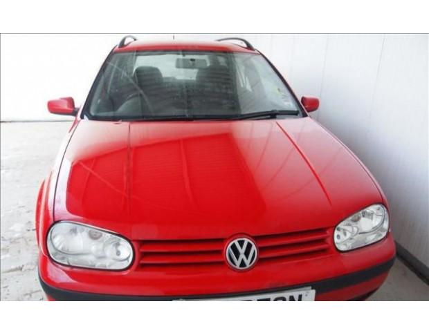 vindem motor 1.9tdi alh golf 4