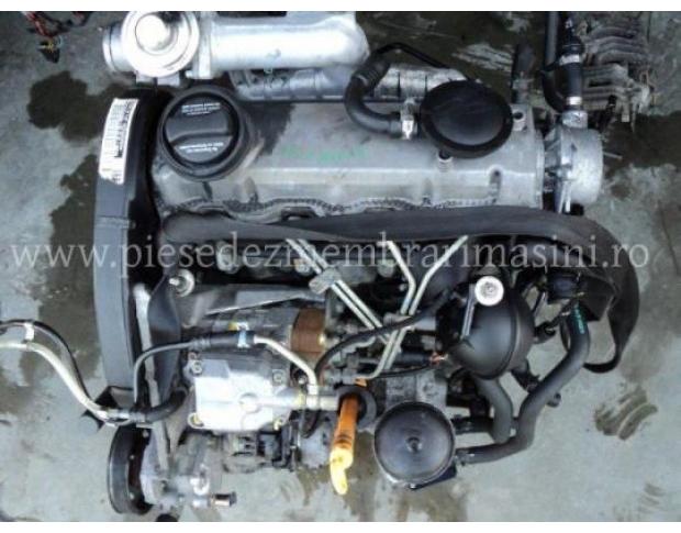 vindem motor 1.9tdi alh