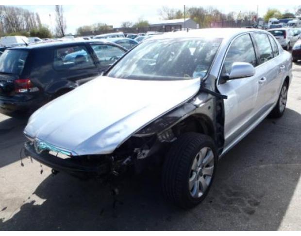 vindem motor 1.9tdi bls de skoda superb an 2010