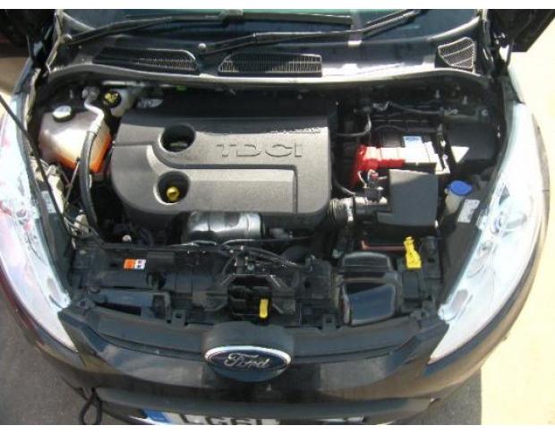 vindem motor 1600 tdci ford fiesta