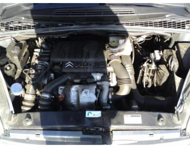 vindem motor 1600hdi xsara picasso