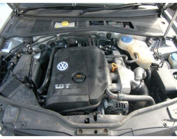 vindem motor 1800t awt passat
