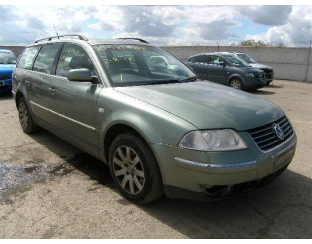 vindem motor 1800t awt passat