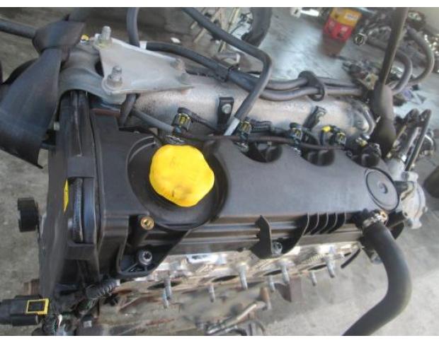 vindem motor 182b9000 fiat doblo 1.9jtd