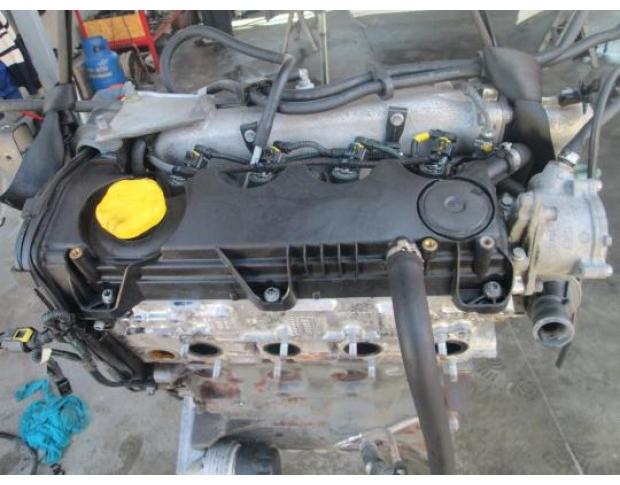 vindem motor 182b9000 fiat doblo 1.9jtd