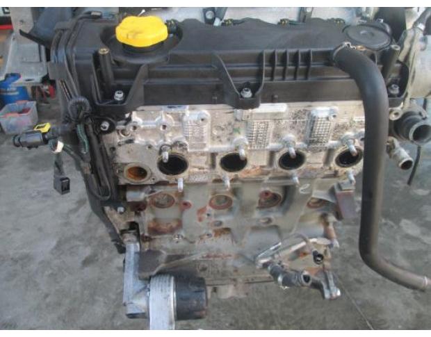 vindem motor 182b9000 fiat doblo 1.9jtd