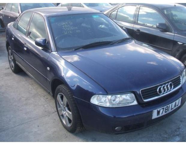 vindem motor 1900tdi ajm audi a4