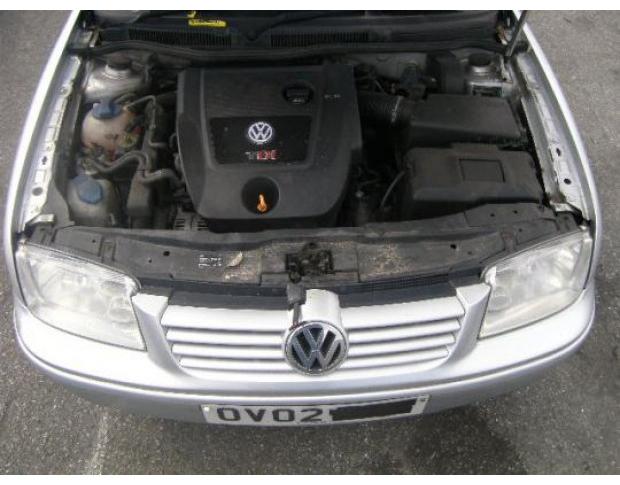 vindem motor 1900tdi ajm vw bora