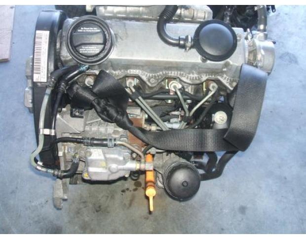 vindem motor 1900tdi alh vw