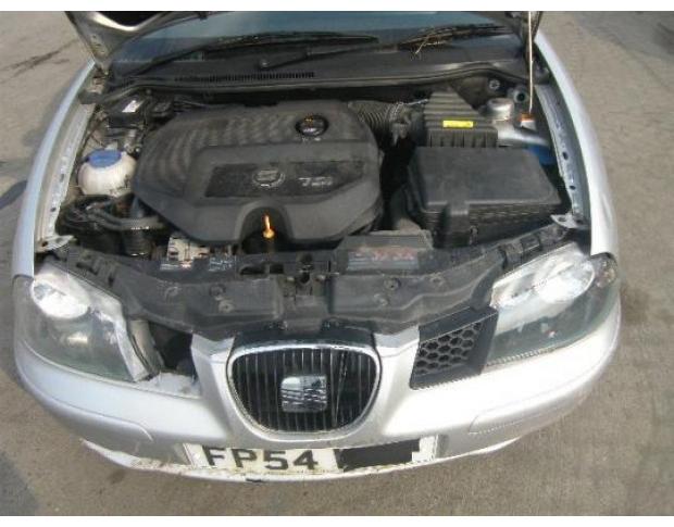 vindem motor 1900tdi atd seat ibiza