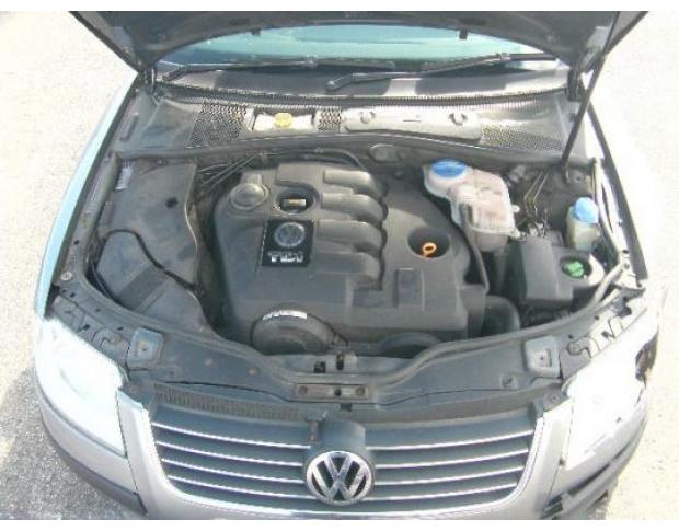 vindem motor 1900tdi avb vw passat 101cp