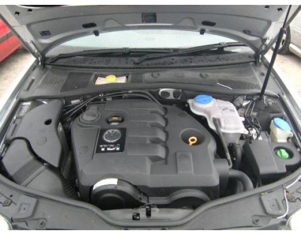 vindem motor 1900tdi avb  vw passat cu factura si garantie