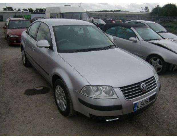 vindem motor 1900tdi avb  vw passat cu factura si garantie