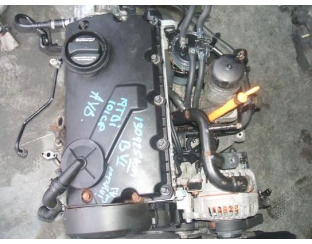 vindem motor 1900tdi avb  vw passat